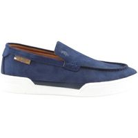 us polo assn mocasines alonso001-pe26-blu012 para hombre