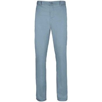 Sols Pantalón de traje Jared para hombre