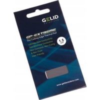 almohadilla termica gelid gp-extreme 20 x 120 mm 15 mm 12 wmk