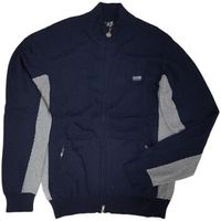 emporio armani ea7 jersey 274280-2a432 para hombre