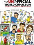 the unofficial world cup album