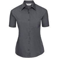 russell collection camisa j935f para mujer