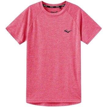 Everlast Tops y Camisetas Flex para niño
