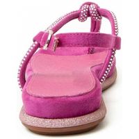 montevita sandalias 91709 para mujer