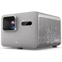 proyector benq tk705sti 4k uhd 3000 lumenes 120 led dlp gaming google tv smart
