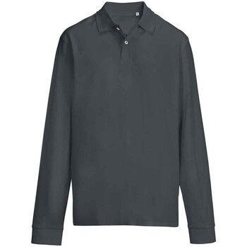 Sols Polo 04441 para hombre