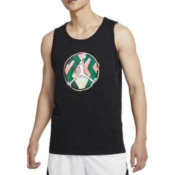 Nike Camiseta tirantes CZ8295 para hombre