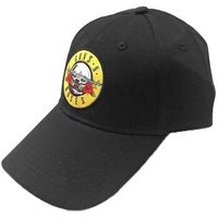guns n roses gorra ro6204 para hombre