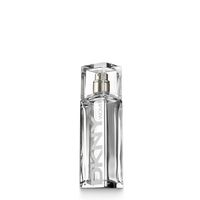dkny dkny eau de toilette