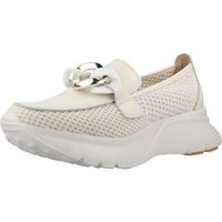 the happy monk mocasines cascais para mujer