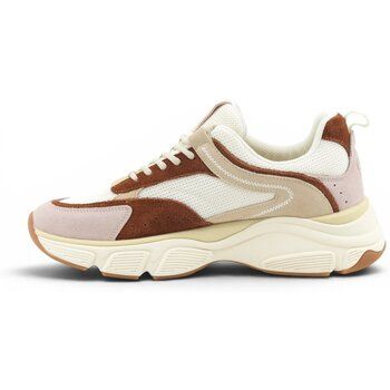 Love Moschino Deportivas Moda JA15426G1PIQN11B-AI27 para mujer