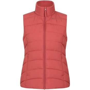 Mountain Warehouse Chaquetas Opal para mujer