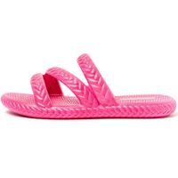 brasileras chanclas sira para mujer