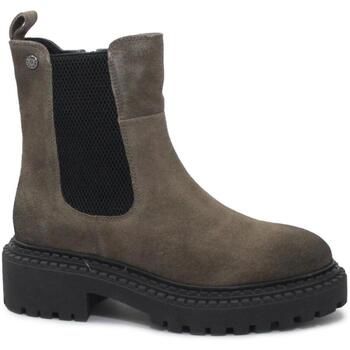 Keys Botines KEY-I25-11611-ST para mujer