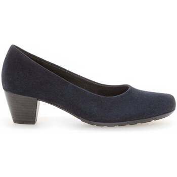 Gabor Zapatos de tacón 02.120 para mujer