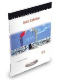 collana primiracconti classici - italo calvino  cd