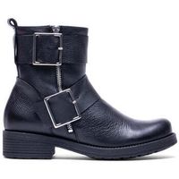 narf botines botin bt 50 piel salvaje para mujer