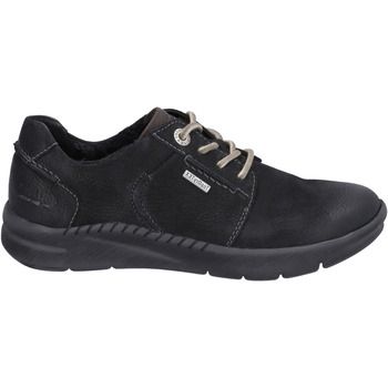 Josef Seibel Zapatos Bajos Conny 51 para mujer