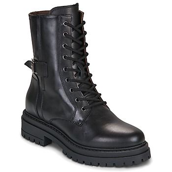NeroGiardini Botines I618023D para mujer