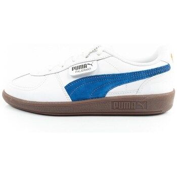 Puma Zapatillas Palermo Rocket League para niña
