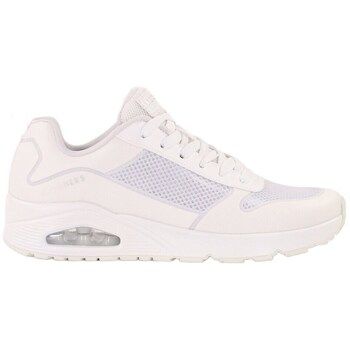 Skechers Zapatillas Uno Sol para hombre