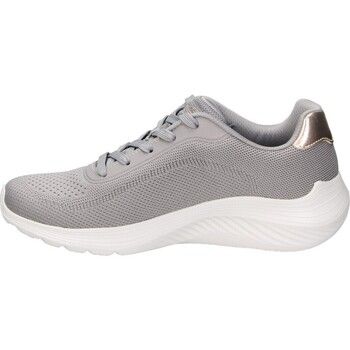 Skechers Deportivas Moda 117574 para mujer