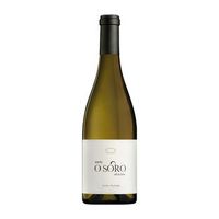 rafael palacios vino blanco sorte o soro valdeorras 75 cl 14 vol