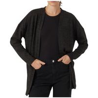 vero moda chaqueta de punto katie para mujer