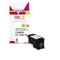 armor owa k20969ow cartucho de tinta 2 piezas compatible alto rendimiento xl negro cian magenta amarillo