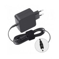 voltistar cargador para portatil lenovo miix 320 325 310 300 320-10icr 311-10ic