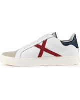 de munich deportivas munich rete 8080104 blancas blanco