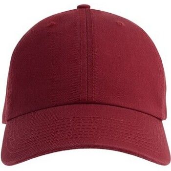 Atlantis Gorra AB528 para hombre