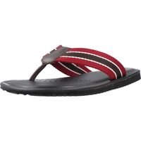 geox chanclas u erice para hombre