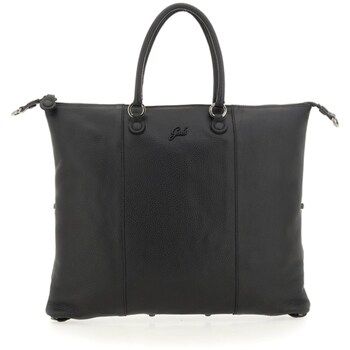 Gabs Bolso de mano G000033T3 X2428 para mujer