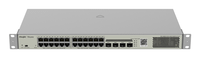 switch gestionable l2 ruijie rg-nbs3100-24gt4sfp-p-v2 24xrj45 gb 4x sfp ge 24xpoe 370w gestion nube
