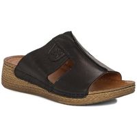 maciejka sandalias l706817001 para mujer