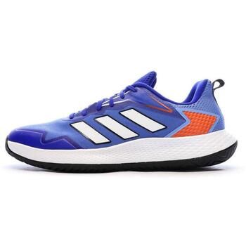 adidas Zapatillas Defiant Speed para hombre