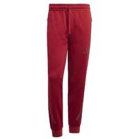 adidas pantalones ke4685 para hombre