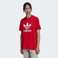 adidas camiseta camiseta adidas hombre para hombre