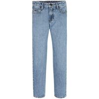 tommy hilfiger vaqueros gt51237 para nino