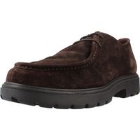 geox zapatos hombre u36frc 00023 para hombre