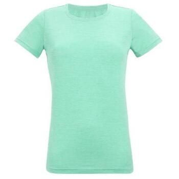 Regatta Camiseta Josie Gibson Fingal Edition para mujer