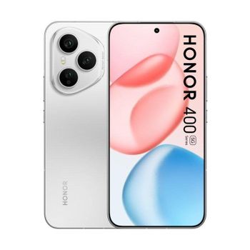 HONOR 400 5G 8GB 512GB 6.55