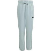 adidas pantalones sportswear para nina