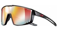 julbo fury spare parts j5313314 gafas de sol negro