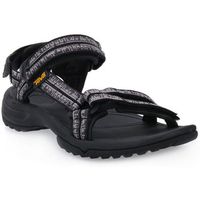 teva sandalias abgy terra fi lite w para mujer