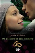 un desastre es para siempre beautiful 3