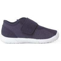 pisamonas zapatillas zapatillas lino y nobutex cierre adherente para nino