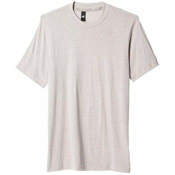 adidas Camiseta Basic Teere para hombre