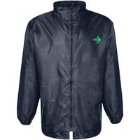 duke cazadora d555 zac para hombre